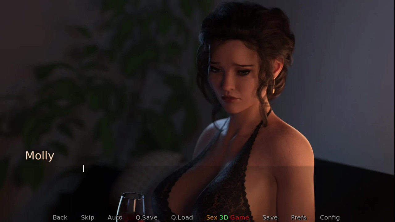 继母在禁忌事件中勾引继子 - 热辣熟女幻想。