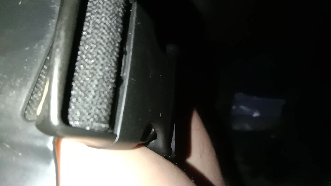 Masturbation
