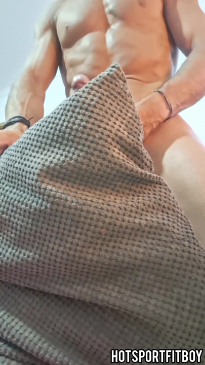 Huge Cock Exhibitionist Jerk Off Compilation: Public Outdoor Beach Indoor Risky Stroking - hotsportfitboy | Clip 2