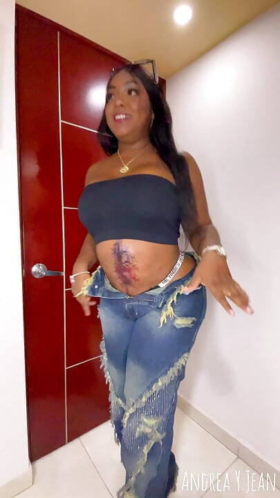 Cheating no my girlfriend with the Hot girl next Door
