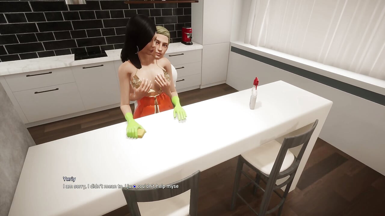 Complete Gameplay - Seaside Mystery, Part 17