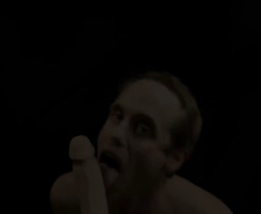 Awesome BJ with Dirty Talking