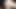 Quick midnight wank and cumshot in 4k