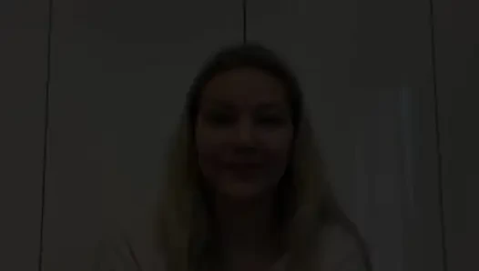 Do You Like Licking Feet