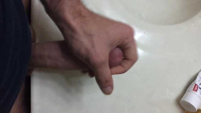 jerkin