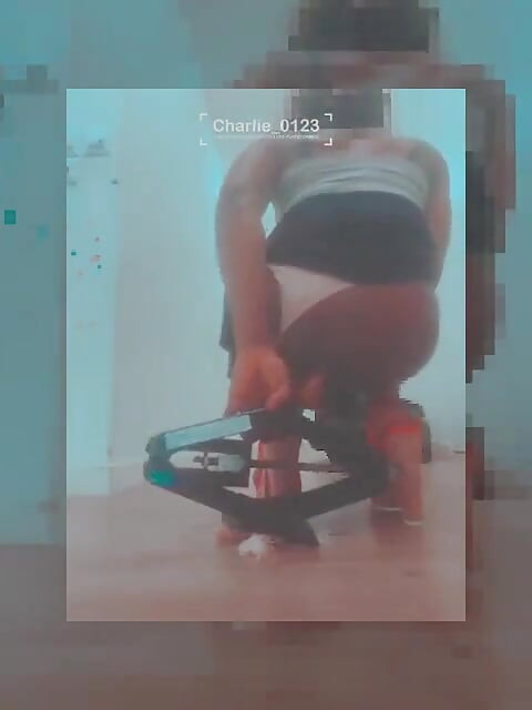 料理人のサプライズ