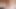 ホテルでセックスしたことでまた騒音苦情を言われるリスクは負えなかった