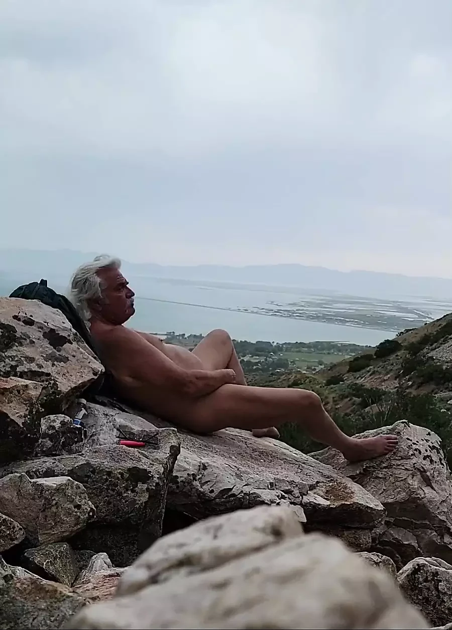 Savurând soarele