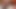 Huge Tit BBW Lexxxi Luxe Handles Big Black Cock