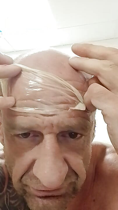 Morning Routine