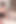 Cum like my good mindless puppet, who craving to be guided, controlled, and humiliated!