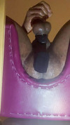 Pregled videozapisa