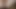 Threesome - User comes deep and hard INSIDE her Pussy