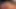 DeluxeDivas - Live Chat - Michelle Thorne