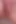 Top Ten Creampie Countdown - S8:e5