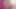 Colored saç bbw pov kedi çivilenmiş sonra derin boğaz