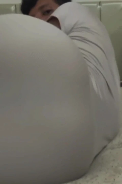 Latino Ass