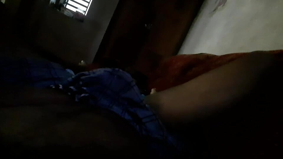 18 year old with hairy dick masterbating while having hormonal imbalance