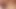 Wife sucking and fucking hubby and younger buddy in 3some.
