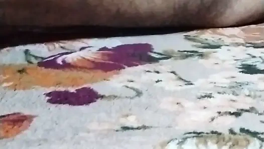 Pakistanisches schönes mädchen