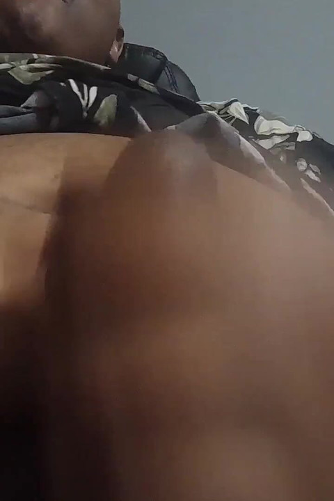 BBW Trans Igra Dok Ne Svrši