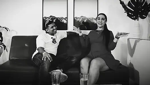 Сара Блэк Рассказала, На Что Похожа Жизнь Милфы-создателя Контента Для Взрослых