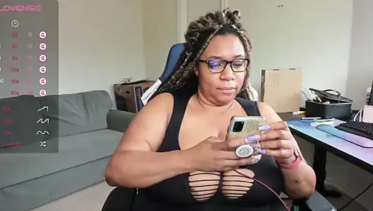 Stream