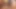 Lesbian Sex in Girls Camp