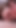 2 güzel orta yaşlı seksi kadın 1 yarağı paylaşıyor bakış açısı ladylyne