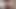 pmv #157 derleme