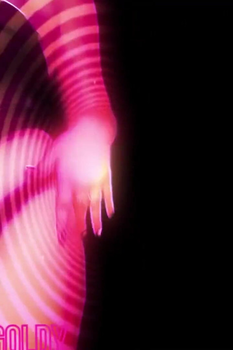 Mesmerizing! Goon & p a y my virtual ass!