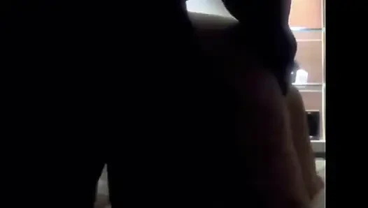 Boşalma suk ve dölleme ile boşalma