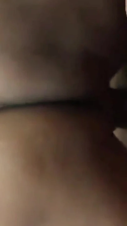 Thrilling moment from "My wife affair sex her old boyfriend with dirty bangla original audio"