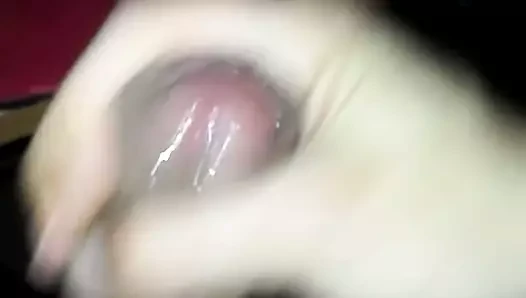 Sağladım x2 için katka22