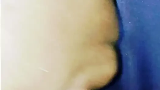 Dağınık dalgıç emici!!