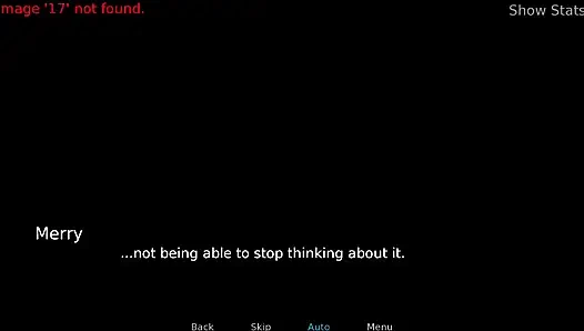 Горячая жена проекта No38 - весело трахнул Ed