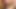Condom Bareback Anonymous Breeding raijinnoken p