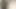 Indian Porn