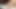 Teen ladyboy with big boobs enjoys solo masturbation wearing