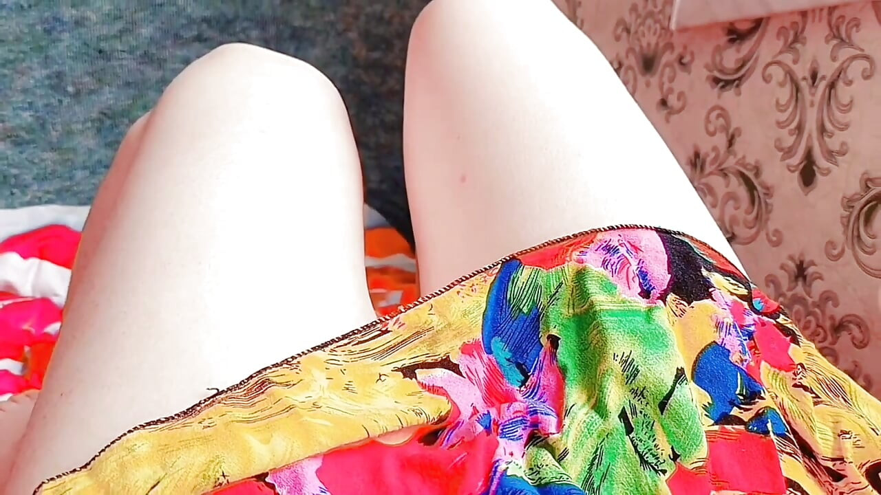 Lollipopish Nights Glow With Zuppalino Heat