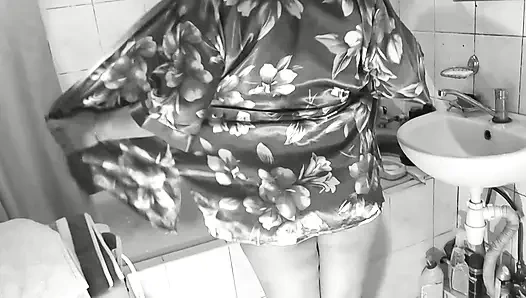 Zwei frauen. Mädchen auf mädchen. Blond und brünett. Sex, porno und liebe - das ultimative vergnügen