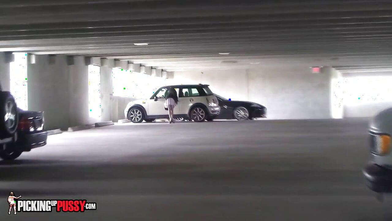 Næstekærlighed