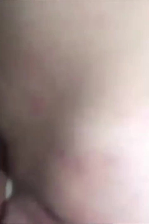 Przygody rogacza małżeństwa (świetne wideo do wytrysku)