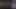 Genç büyük göğüslü kadın daha sonra yoğun ve vahşi seks ile birden fazla dölleniyor - pixel hentai oyunu