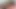 Indian Beautiful Youngest Gay Morning Time Fucking Oldest House Room - Jungle area - Young Couple Sexi Movies In Hindi