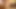 Clear Cumshot On face ,Blowjob In The Holidays So Hot
