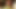 北ドイツ・スウィンガーズ