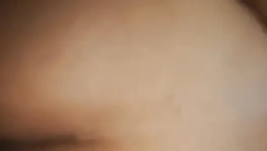 Chudai desi