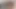 Video ön izlemesi