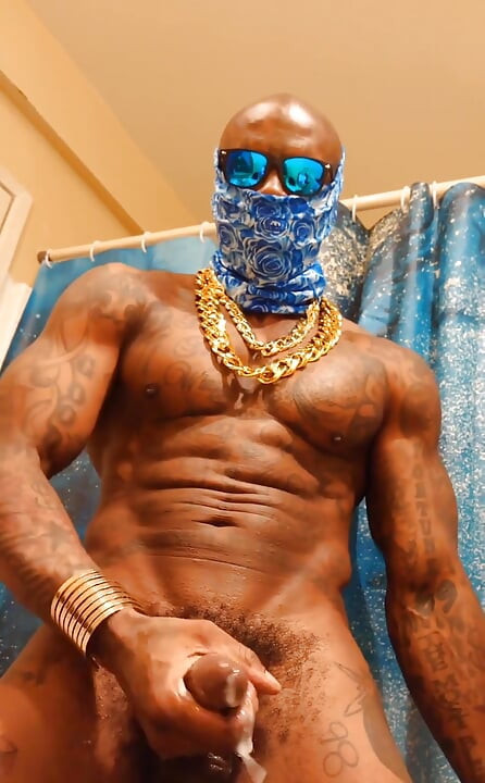 15th BBC Cumshot Compilation